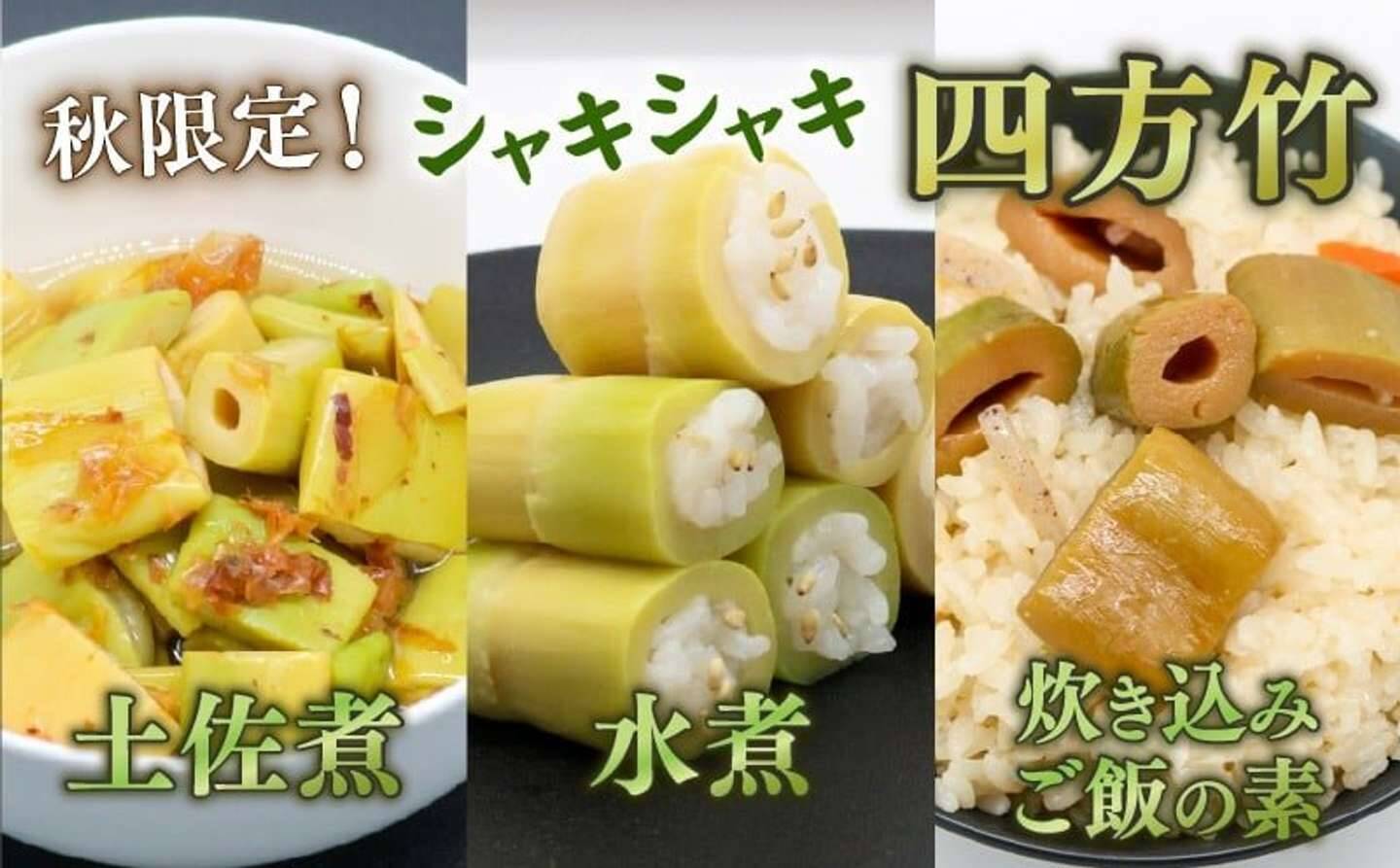 旬のおいしさ、満喫するなら　ふるさとチョイスで人気の【野菜セット】トップ5