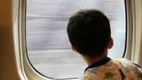 「「小学生息子の新幹線一人旅。出発前にホームで心配していると、親子連れの乗客が...」（埼玉県・50代女性）」の画像3