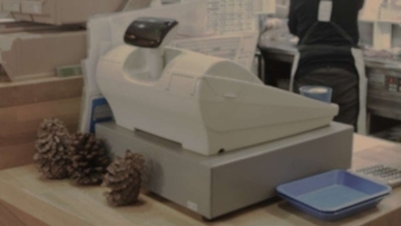 危ない！道路に飛び出した幼い子　食堂の女性のひと言が運命の分かれ道に（埼玉県・20代女性）