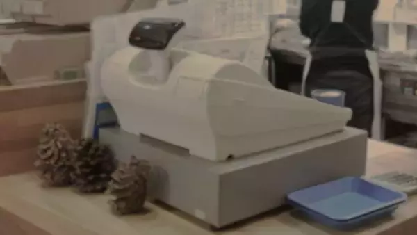 危ない！道路に飛び出した幼い子　食堂の女性のひと言が運命の分かれ道に（埼玉県・20代女性）