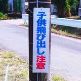 「危ない！道路に飛び出した幼い子　食堂の女性のひと言が運命の分かれ道に（埼玉県・20代女性）」の画像2