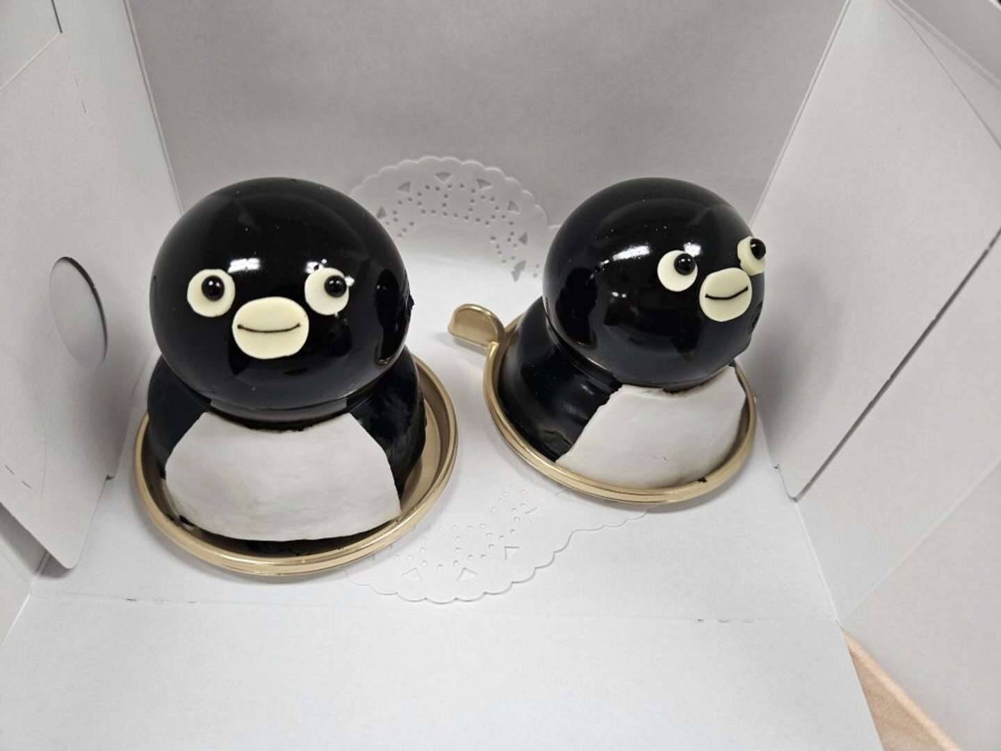 Suicaのペンギン〝卒業〟で広がる不安...「もしかして、食べられなくなっちゃうの？」　大人気「Suicaスイーツ」実食レポ