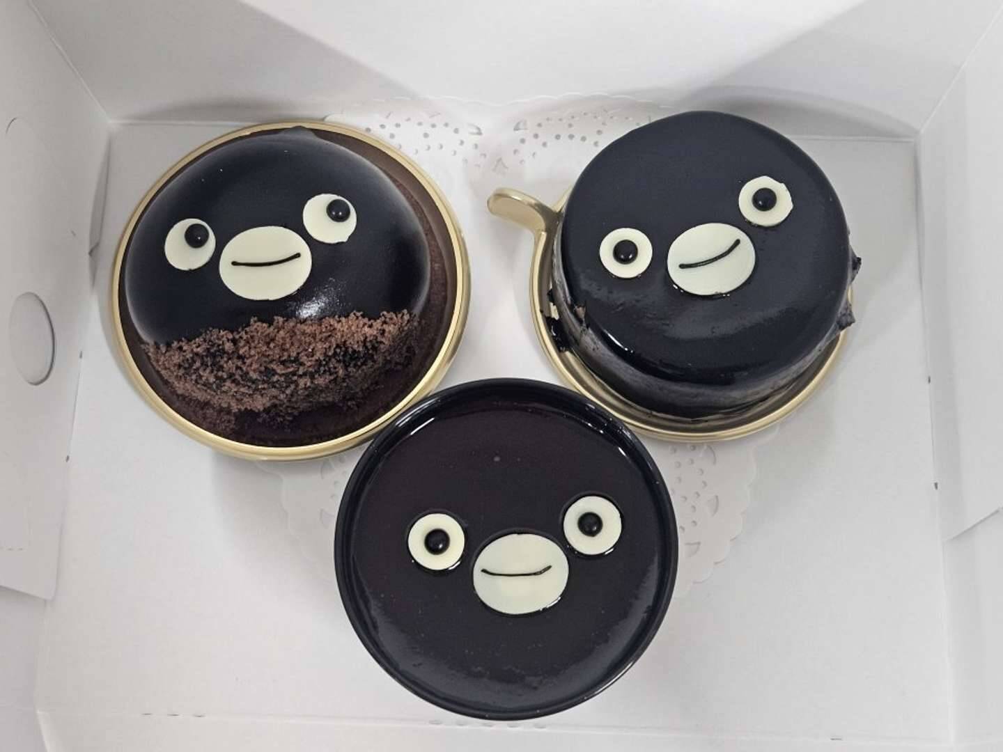 Suicaのペンギン〝卒業〟で広がる不安...「もしかして、食べられなくなっちゃうの？」　大人気「Suicaスイーツ」実食レポ