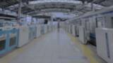 「「つわり中、電車のドアが開いた途端に嘔吐した私。人々の視線を感じつつも動けずにいると...」（東京都・30代女性）」の画像1