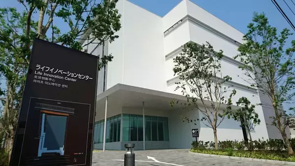 アニメ『はたらく細胞』と神奈川県の3度目コラボ　作品の世界観通じて「小児がん」学べる【8／10～31※平日限定】