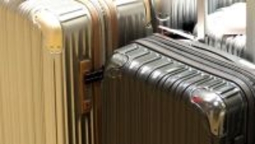 「この人達、親切だから」紹介された見ず知らずの男性　海外の空港で困っていた私を...（群馬県・50代女性）