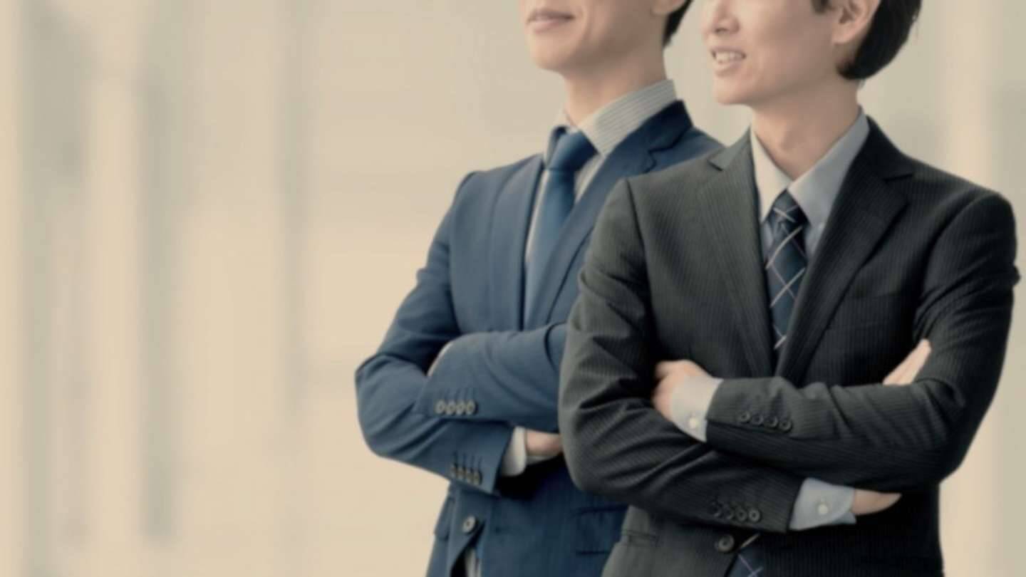 「この人達、親切だから」紹介された見ず知らずの男性　海外の空港で困っていた私を...（群馬県・50代女性）