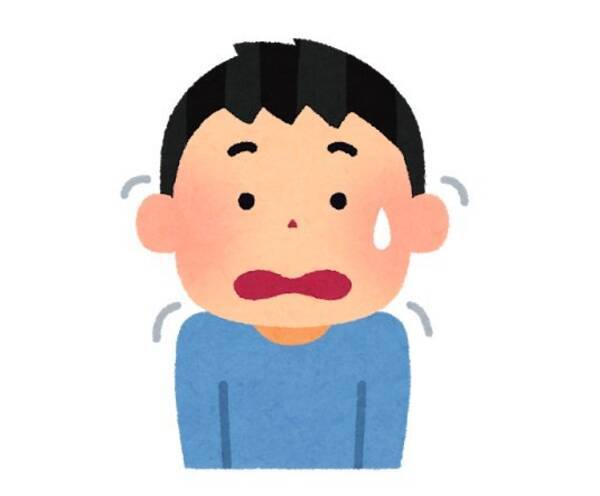 息を長く止める 3つの方法 Wikihow