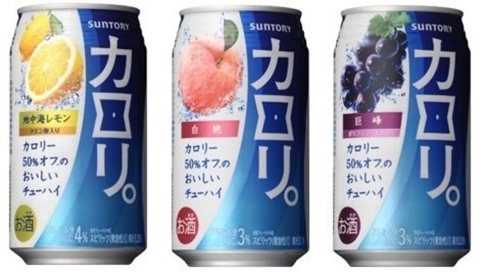 明治 ネスレコーヒー 販売終了 25年の歴史に幕 悲しい 毎日飲んでた 惜しむ声広がる 19年10月7日 エキサイトニュース