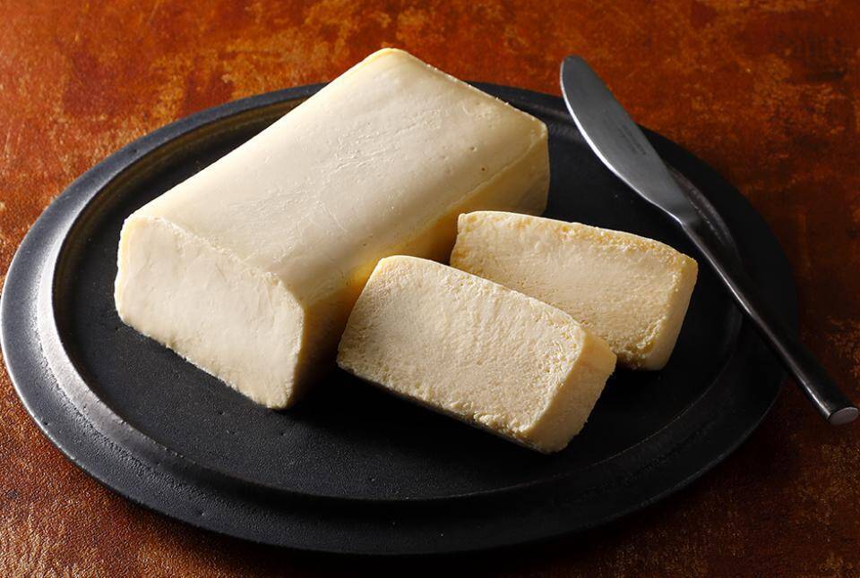 手土産のプロ 秘書が選んだ 関西のおすすめ土産トップ3 19年12月3日 エキサイトニュース 手土産のプロ 秘書が選んだ 関西のおすすめ土産トップ3 19年12月3日 エキサイトニュース