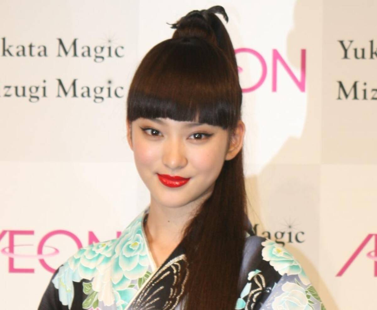 ごきひろし ときにんざぶろう ああ恥ずかしい 芸能人の 読み間違い 体験談 19年12月29日 エキサイトニュース ごきひろし ときにんざぶろう ああ恥ずかしい 芸能人の 読み間違い 体験談 19年12月29日 エキサイトニュース