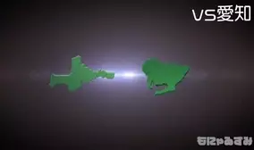 北海道は日本より大きかった 世界地図パズルで作った巨大すぎる北の大地がシュール 年1月7日 エキサイトニュース