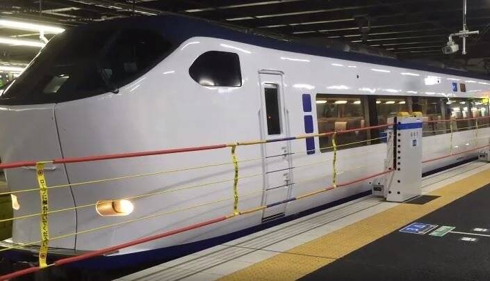 シャーク 所属 自発 プロレス の リング の 作り方 Djlcforum Com