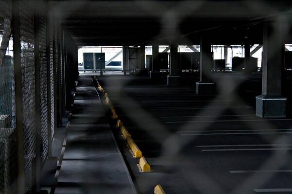 ここは駐車スペースじゃない 怒鳴り散らすご近所さん でも自分の友人には甘いようで 神奈川県 40代女性 年2月17日 エキサイトニュース