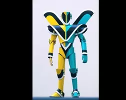 運転が不安で 1年経過しても初心者マークをつけることはできる 17年3月7日 エキサイトニュース