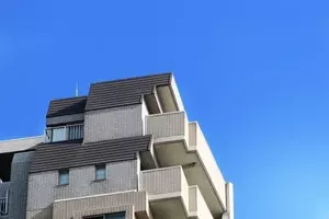 上の階から 愛犬が震えだすほどの騒音 注意して静かになったと思ったのに 次は 京都府 30代女性 21年4月5日 エキサイトニュース 上の階から 愛犬が震えだすほどの騒音 注意して静かになったと思ったのに 次は 京都府 30代女性 21年4月5日 エキサイトニュース