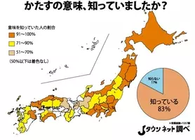 茶しばくで いらちやねん これって関西だけ 実は全国に通じない 関西人が使いがちな言葉たち 17年4月27日 エキサイトニュース