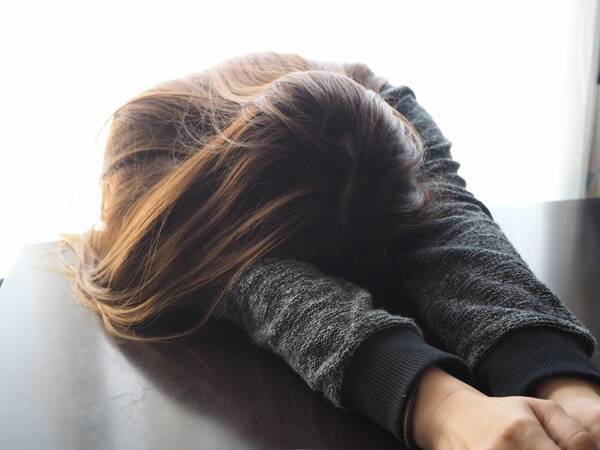 遊びに来るたびジュースをねだる娘の友達 ダメ とは言えないけど とある主婦の本音 年4月29日 エキサイトニュース 遊びに来るたびジュースをねだる娘の友達 ダメ とは言えないけど とある主婦の本音 年4月29日 エキサイトニュース