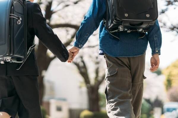 お菓子なくなったから帰れって 友達の家から帰宅した息子 ちょっと待って 財布はどうした 山梨県 30代主婦 年4月25日 エキサイトニュース お菓子なくなったから帰れって 友達の家から帰宅した息子 ちょっと待って 財布はどうした 山梨県 30代主婦 年4月25日 エキサイトニュース