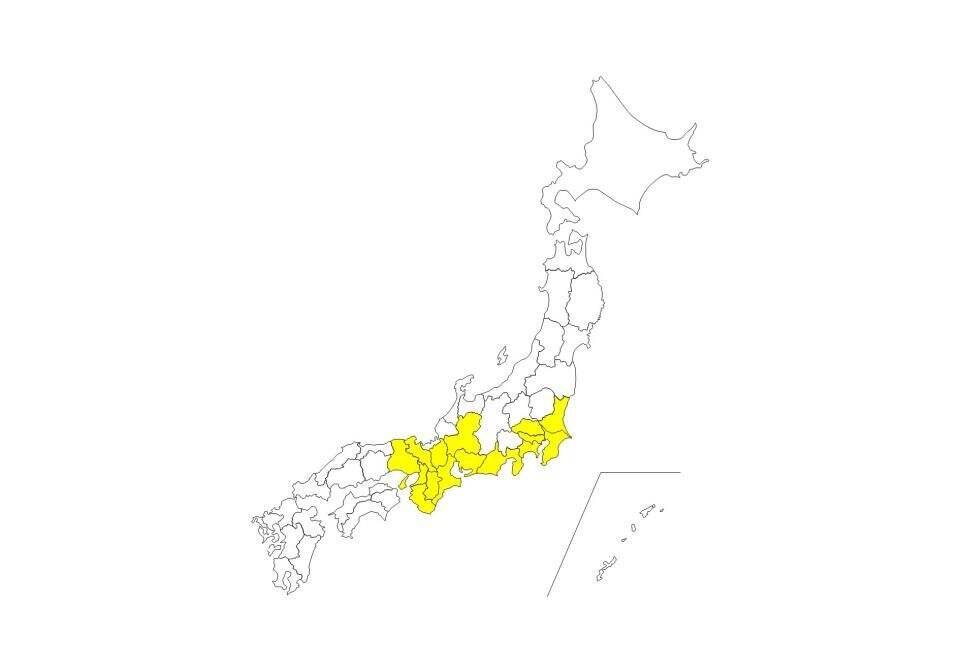 鳥貴族 全国チェーンじゃなかった 九州にはない 東北にも アメトーーク 特集で話題に 年5月1日 エキサイトニュース