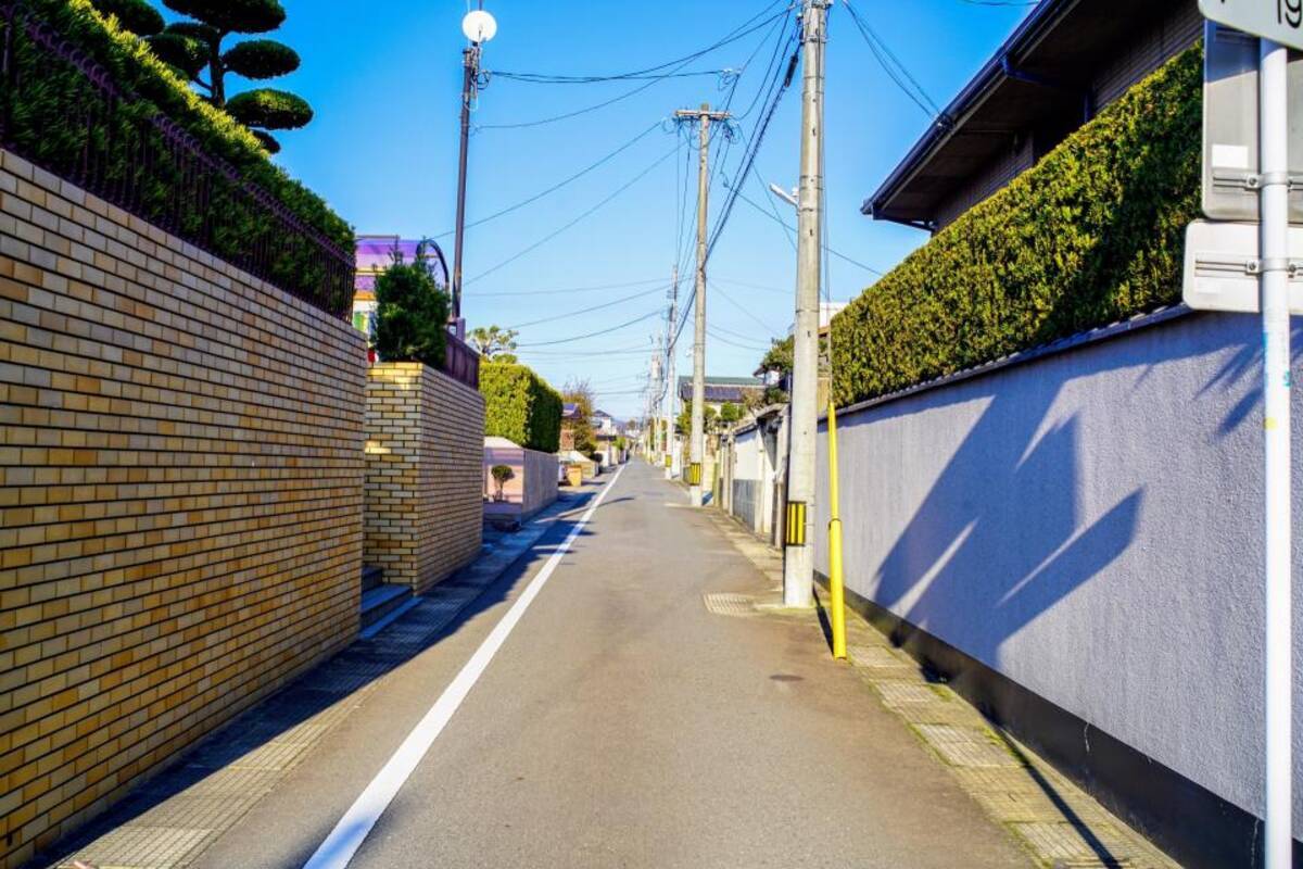 道路族のせいでテレワークが地獄 仕事に集中したいのに もうノイローゼ寸前です 愛知県 30代女性 年6月1日 エキサイトニュース