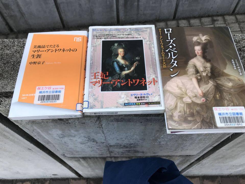 開けるまで本の中身が分からない 図書館の おたのしみパック が楽しそうだと話題に なぜ始めた 館長に聞いた 年6月10日 エキサイトニュース