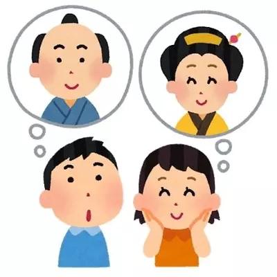 百姓は生かさず殺さず 江戸時代の農業政策を表すこの言葉の本当の意味とは 22年2月2日 エキサイトニュース