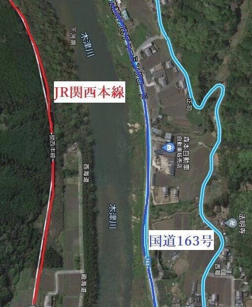 既視感しかない 田舎でよく見る風景 イメージ図に全国各地から共感集まる 2020年10月28日 エキサイトニュース