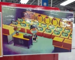 京都ヨドバシの 中国人転売ヤー対策 に大喝采も防げない高額転売 19年6月27日 エキサイトニュース