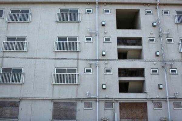 掃除機の音がうるさい 土曜の昼間に大騒ぎする下階の男性 夜の仕事をしてるから それは自分の都合でしょ 神奈川 50代女性 年11月28日 エキサイトニュース