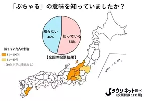 関西のみなさん ちょける は標準語じゃありません 通じる地域はごく一部 全国調査で判明 年7月10日 エキサイトニュース 2 2 関西のみなさん ちょける は標準語じゃありません 通じる地域はごく一部 全国調査で判明 年7月10日 エキサイトニュース 2 2