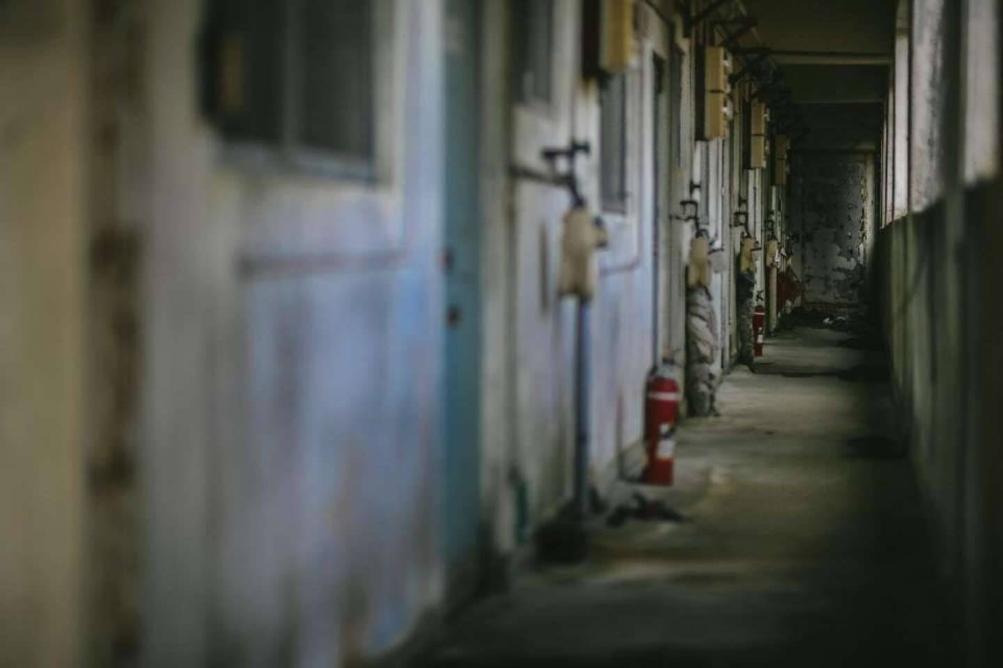 上の階から 愛犬が震えだすほどの騒音 注意して静かになったと思ったのに 次は 京都府 30代女性 21年4月5日 エキサイトニュース 上の階から 愛犬が震えだすほどの騒音 注意して静かになったと思ったのに 次は 京都府 30代女性 21年4月5日 エキサイトニュース