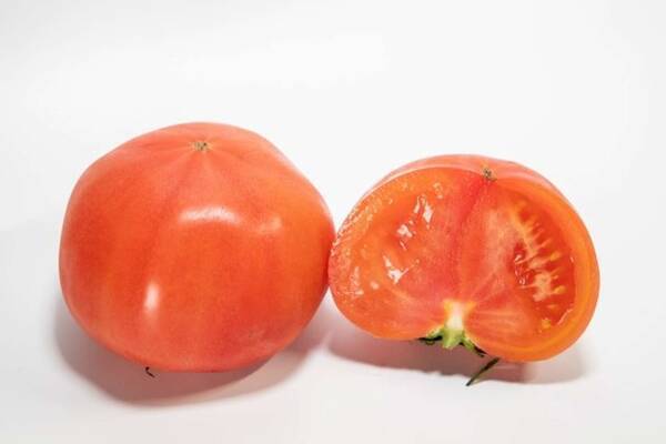 夏野菜のイメージだけど トマトは今が 旬 って知ってた 21年4月15日 エキサイトニュース