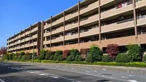 ちょっと物音をたてただけで 隣の奥さんから強烈な嫌がらせ 部屋を覗き ベランダに害虫の死骸を 都道府県 年齢不明女性 21年6月28日 エキサイトニュース