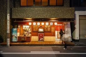 猫派の天国は、大阪にあった　ニャンコたちに見守られながら眠りにつける「ねこ旅籠」が最高すぎる