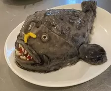 何かの入場に使えそうな 集中線のある吹き出し が爆速で誕生 ご自由に使って出場してください と無料配布 21年7月24日 エキサイトニュース