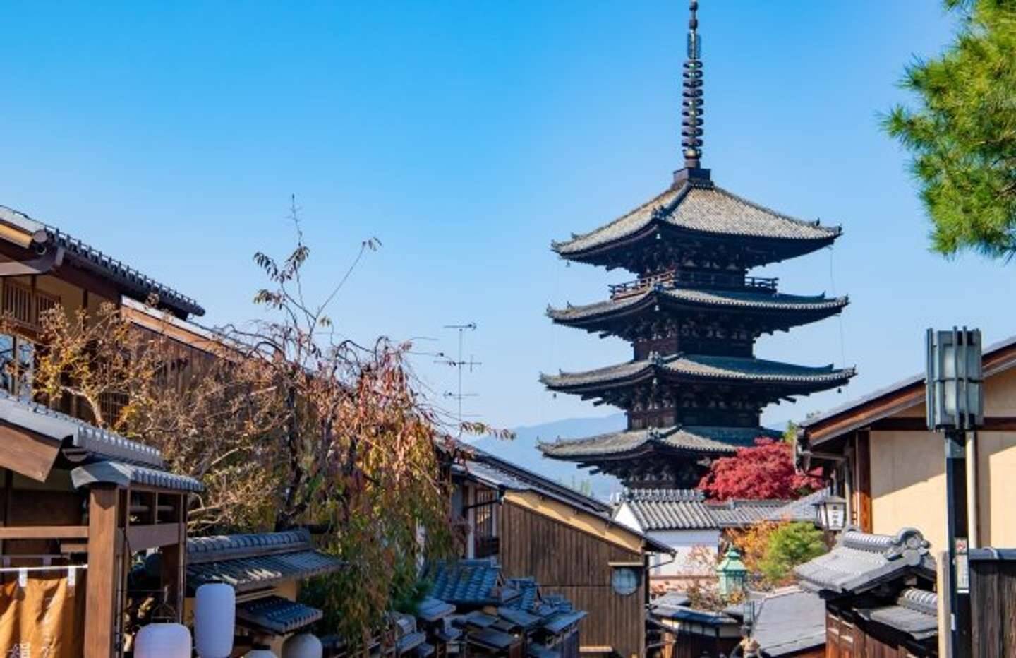 宿が無くて困っていると 初対面のおばあさんが うちに泊まってけ 翌朝 お礼を渡そうとすると 神奈川県 40代男性 21年7月28日 エキサイトニュース 2 3
