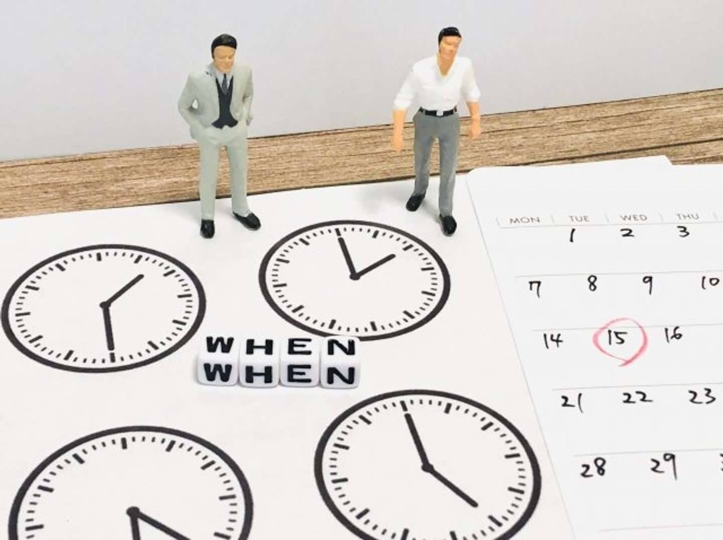 栃木と群馬で あとでやっとく と言われたら その日のうちには仕上がりません 21年9月10日 エキサイトニュース