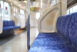 「「妊娠初期、つわりと仕事でクタクタの私。電車の優先席に座ったら、遊び帰りの老人に大声で叱られて...」（大阪府・40代女性）」の画像4