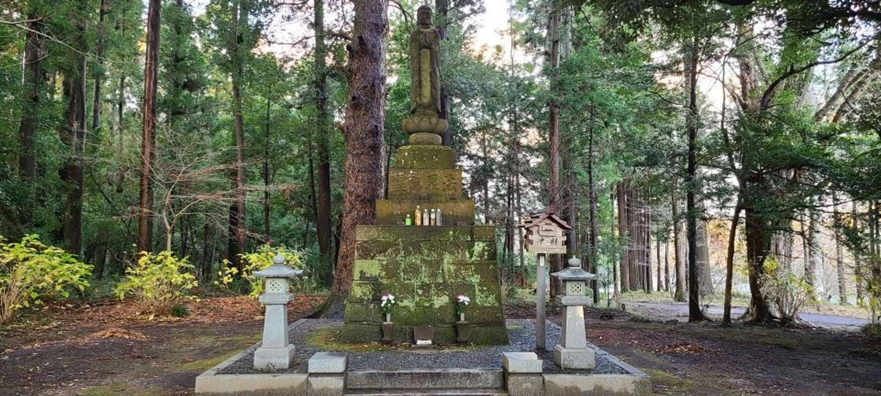 日本には 奈良の大仏 が2体存在してるって 知ってた 22年1月2日 エキサイトニュース