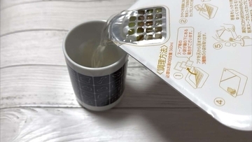 「どうしてこんなにうまいのか」「ウチの県にもほしい」　道民溺愛「やきそば弁当」はナゼ北海道限定？