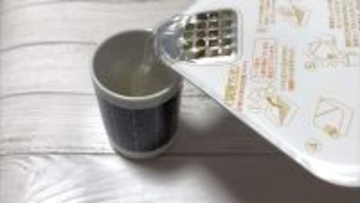 「どうしてこんなにうまいのか」「ウチの県にもほしい」　道民溺愛「やきそば弁当」はナゼ北海道限定？