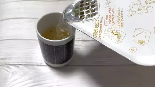 「「どうしてこんなにうまいのか」「ウチの県にもほしい」　道民溺愛「やきそば弁当」はナゼ北海道限定？」の画像