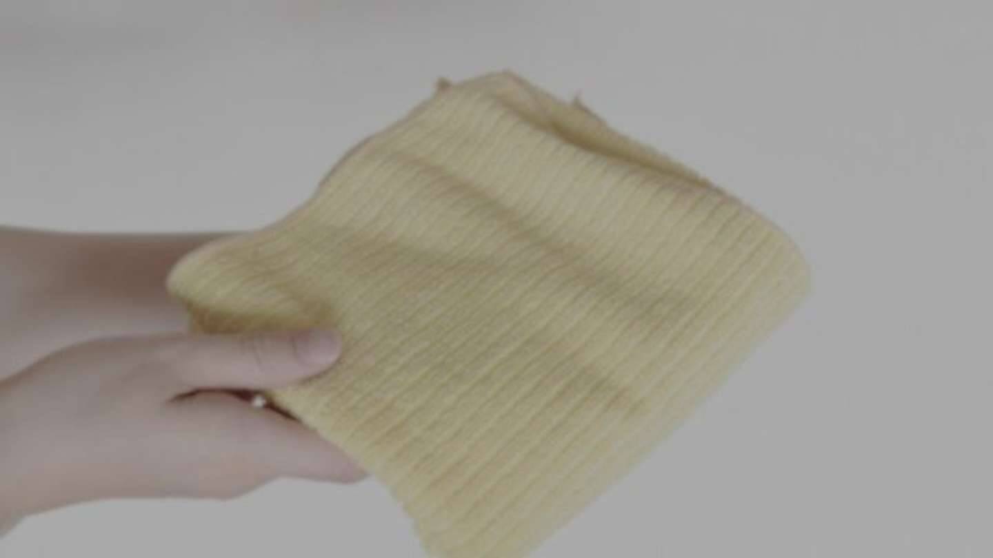 ジョギング中に転倒し「痛い」　女性からの心遣いにも逃げるように走り去った私（鹿児島県・40代女性）