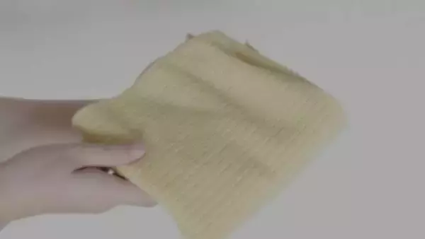 「ジョギング中に転倒し「痛い」　女性からの心遣いにも逃げるように走り去った私（鹿児島県・40代女性）」の画像