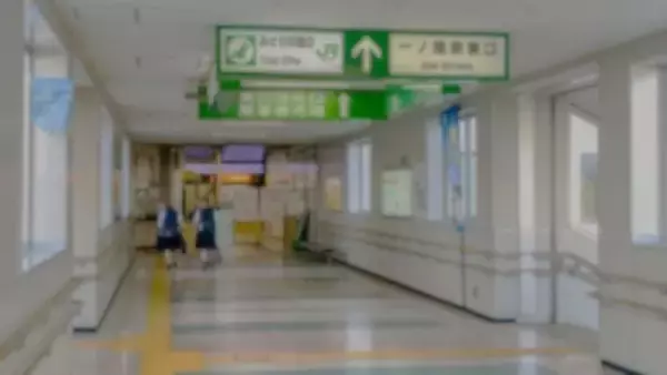 「お土産を詰め込んだ紙袋が、新幹線の駅で破損。散らばっていく中身に、周りの利用客たちは」（岩手県・50代女性）