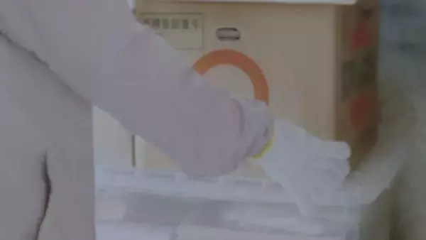 「引っ越しバイトでリーダーに罵られ、見知らぬ場所に置いて行かれた。お金もないので帰れずに...」（兵庫県・20代男性）