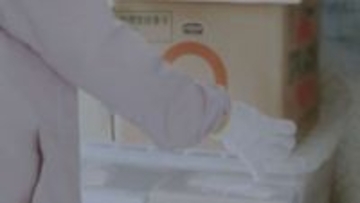 「引っ越しバイトでリーダーに罵られ、見知らぬ場所に置いて行かれた。お金もないので帰れずに...」（兵庫県・20代男性）