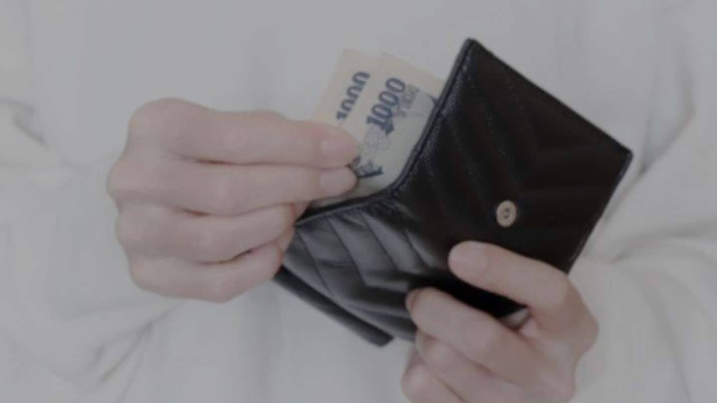 「引っ越しバイトでリーダーに罵られ、見知らぬ場所に置いて行かれた。お金もないので帰れずに...」（兵庫県・20代男性）