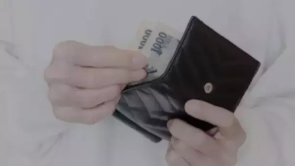 「「引っ越しバイトでリーダーに罵られ、見知らぬ場所に置いて行かれた。お金もないので帰れずに...」（兵庫県・20代男性）」の画像